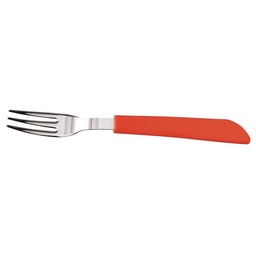 [I-6281] TENEDORES PARA PIZZA 25042/470 P-25042/470