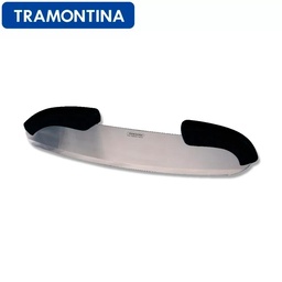 [I-6285] CORTADOR DE PIZZA PROFESSIONAL 25046/100 P-25046/100