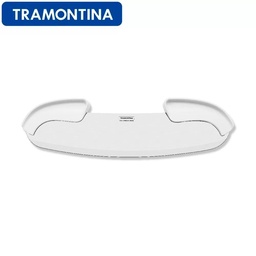 [I-6286] CORTADOR DE PIZZA PROFESSIONAL 25046/180 P-25046/180
