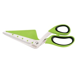[I-6352] TIJERA PARA PIZZA 25051/120 P-25051/120