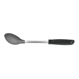 [I-8454] CUCHARA ARROZ UTILITA 25693/100 P-25693/100