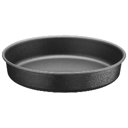 [I-8879] MOLDE PARA HORNEAR 26CM BRASIL P-20057/026