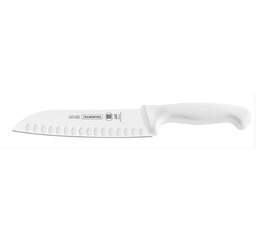 [I-8957] CUCHILLO CARNICERO 7 PROFESIONAL P-24646/087