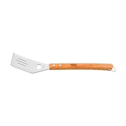 [I-13917] FSC CERTIFICADO ESPATULA P-26582/100