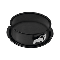 [I-15925] TORTERA CON FONDO REMOVIBLE 24CM 27814/013 P-27814/013