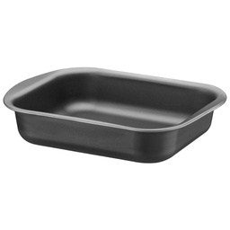[I-8874] FUENTE RECTANGULAR HONDA 22CM BR P-20051/022