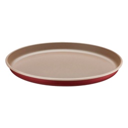 [I-11119] MOLDE P/PIZZA 30CM BRASIL P-20058/730