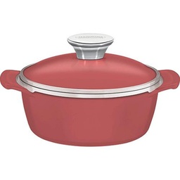 [I-11164] COCOTTE 10 CM LYON SILICONADO P-20960/010