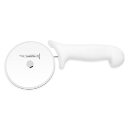 [I-11173] CORTADOR DE PIZZA PROFESIONAL P-24686/180