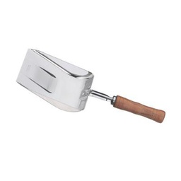 [I-11177] PALA PARA CENIZAS CHURRASCO P-26469/100