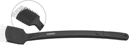 [I-11181] CEPILLO PARA LIMPIAR P-26461/100