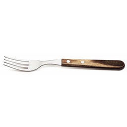 [I-11623] TENEDOR MESA PLYWOOD P-21110/090