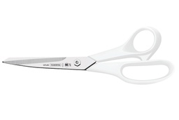 [I-11639] TIJERA DESMONTABLE 8 FILO LISO P-25923/088