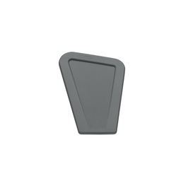 [I-11651] APOYO PARA UTENSILIOS P-25840/100