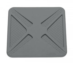 [I-11652] APOYO PARA OLLAS P-25841/100