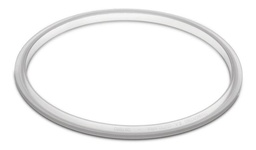 [I-1621] SILICONA ANEL P-20579/002