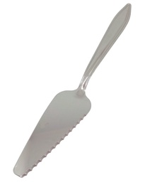[I-16050] PALA P/TORTA OCEANO P-27.0502.00.00.000