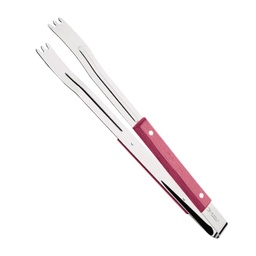 [I-16075] PINZA PARA GRILL 38CM SOLLEWOOD P-08.0606.00.00.000