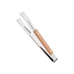 [I-17147] PINZA P/GRILLADOS 28 CM TRADICAO P-06.0613.00.00.000