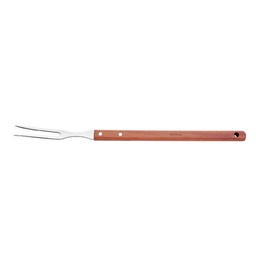 [I-17148] TENEDOR TRINCHANTE 46 CM P-06.0212.00.00.000