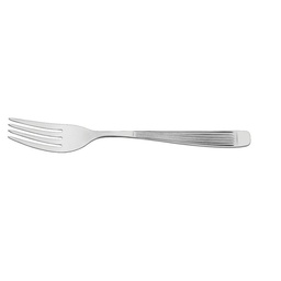 [I-2265] TENEDOR DE POSTRE ATHENAS TRAMONTINA P-63940/057