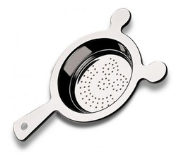 [I-8118] COLADOR DE TE 61124/000 P-61124/000