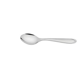 [I-8135] CUCHARA DE TE 63906/070 P-63906/070