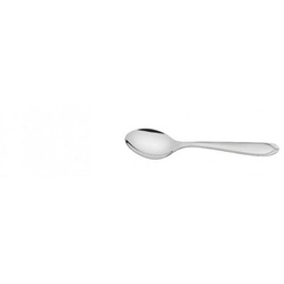 [I-8136] CUCHARITA DE CAFE LAGUNA 63906/080 P-63906/080
