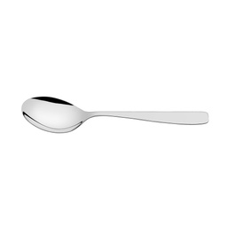 [I-8140] CUCHARA DE TE 63950/077 COSMOS P-63950/077