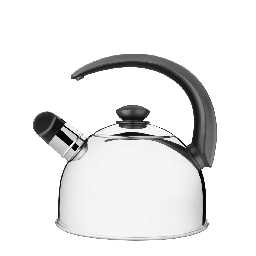 [I-14955] TETERA 2.1 LITROS TRAMONTINA P-61483/013