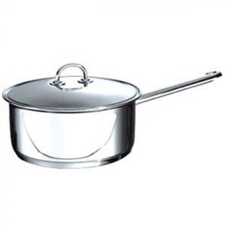 [I-2240] OLLA 20 CM PROFESIONAL P-62621/200