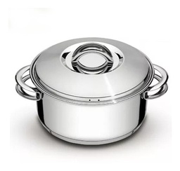 [I-4768] CACEROLA 24CM 62503/240 P-62503/240