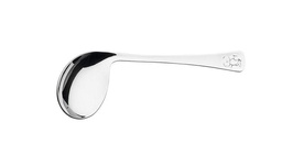 [I-6225] CUCHARA PARA NIÃ±OS TRAMONTINA 66970/000 P-66970/000