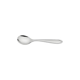 [I-2258] CUCHARA TE ESPECIAL LAGUNA P-63906/300