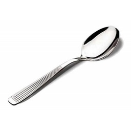 [I-2262] CUCHARA DE MESA ATHENAS TRAMONTINA P-63940/017