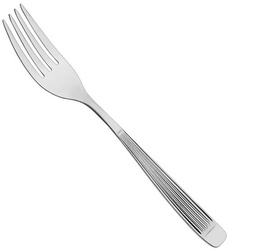 [I-3686] TENEDOR DE MESA ATHENAS TRAMONTINA P-63940/027