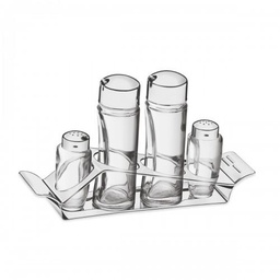 [I-6157] VINAGRERO TRAMONTINA P-61533/010