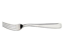 [I-11566] TENEDOR DE MESA 63962/020 P-63962/020