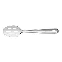 [I-13834] CUCHARA PARA SERVIR PERFORADA P-63815/322