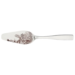 [I-8138] ESPATULA PARA PASTEL 63914/155 P-63914/155