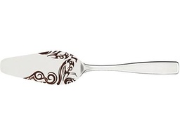 [I-8139] ESPATULA PARA PASTEL 63914/156 P-63914/156
