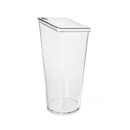[I-10487] JARRA 61784/000 P-61784/000