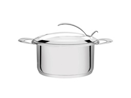 [I-10491] CACEROLA HONDA 62464/240 P-62464/240