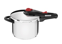 [I-11545] OLLA A PRESION 6L 62516/223 P-62516/223