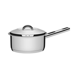 [I-13184] OLLA 24 CM P-62501/240