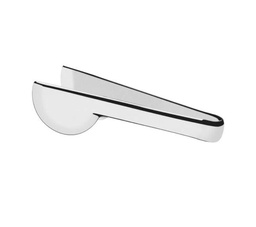 [I-13211] PINZA UNIVERSAL P-63800/624