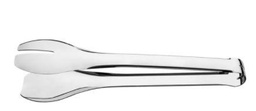 [I-13214] PINZA MULTIUSO P-63800/844