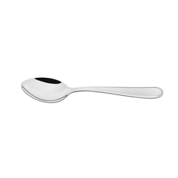 [I-13215] CUCHARA DE MESA 63903/010 P-63903/010