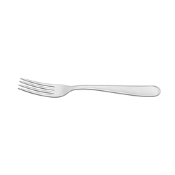 [I-13216] TENEDOR DE MESA P-63903/020
