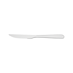 [I-13224] CUCHILLO DE ASADO P-63903/180